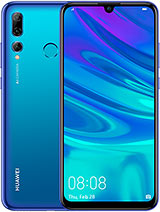 Huawei P Smart+ 2019 (Huawei)