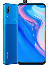 Huawei P Smart Z (Huawei)