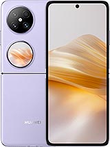 Huawei Pocket 2 (Huawei)