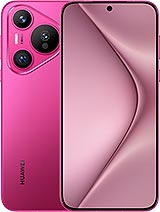 Huawei Pura 70 (Huawei)