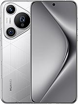 Huawei Pura 70 Pro+ (Huawei)