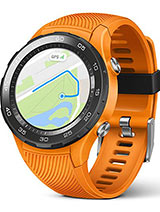 Huawei Watch 2 2018 (Huawei)