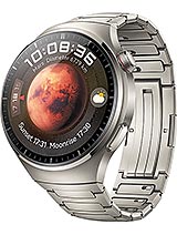 Huawei Watch 4 Pro (Huawei)