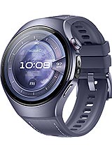 Huawei Watch 5 (Huawei)