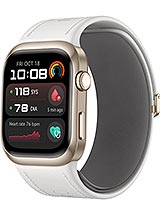 Huawei Watch D2 (Huawei)