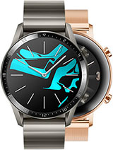 Huawei Watch GT 2 (Huawei)