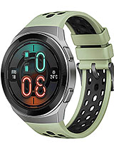 Huawei Watch GT 2e (Huawei)