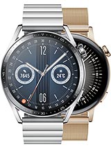 Huawei Watch GT 3 (Huawei)