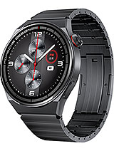 Huawei Watch GT 3 Porsche Design (Huawei)