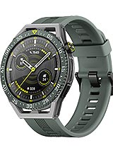 Huawei Watch GT 3 SE (Huawei)