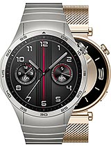 Huawei Watch GT 4 (Huawei)