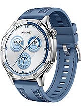 Huawei Watch GT 5 (Huawei)