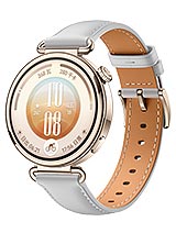 Huawei Watch GT 7