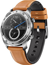Huawei Watch Magic (Huawei)