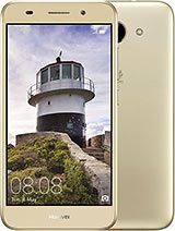 Huawei Y3 (2018) (Huawei)