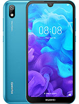 Huawei Y5 (2019) (Huawei)