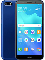 Huawei Y5 lite (2018) (Huawei)