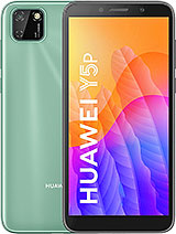 Huawei Y5p (Huawei)