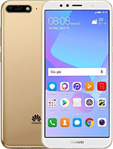 Huawei Y6 (2018) (Huawei)
