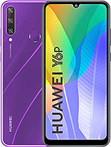 Huawei Y6p (Huawei)