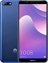 Huawei Y7 Pro (2018) (Huawei)