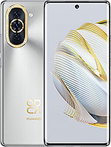 Huawei nova 10 (Huawei)