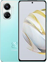 Huawei nova 10 SE (Huawei)
