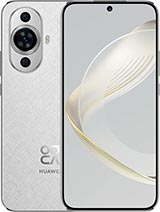 Huawei nova 11 (Huawei)