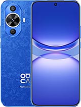 Huawei nova 12 Lite (Huawei)