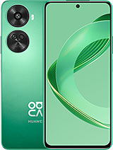 Huawei nova 12 SE (Huawei)