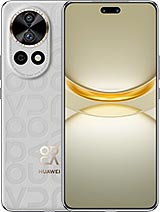 Huawei nova 12 Ultra (Huawei)