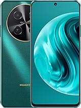 Huawei nova 12i (Huawei)