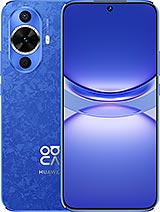 Huawei nova 12s (Huawei)