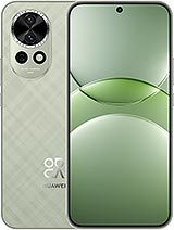 Huawei nova 13 (Huawei)