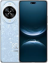 Huawei nova 14 Pro (Huawei)