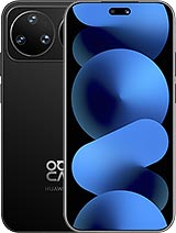 Huawei nova 16 Pro (Huawei)