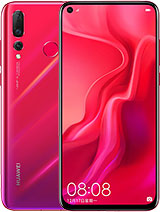 Huawei nova 4 (Huawei)