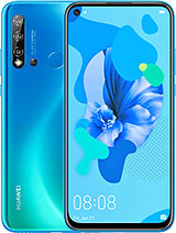 Huawei nova 5i (Huawei)
