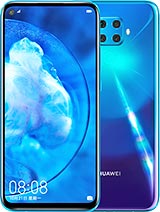 Huawei nova 5z (Huawei)