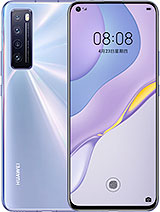 Huawei nova 7 5G (Huawei)