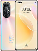 Huawei nova 8 Pro 5G (Huawei)