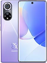 Huawei nova 9 (Huawei)