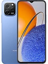 Huawei nova Y61 (Huawei)