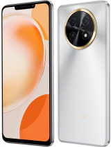 Huawei nova Y91 (Huawei)