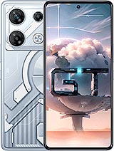 Infinix GT 10 Pro (Infinix)