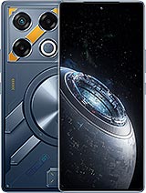 Infinix GT 20 Pro (Infinix)