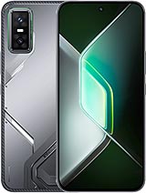Infinix GT 30 Pro (Infinix)