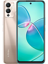 Infinix Hot 12 Play (Infinix)