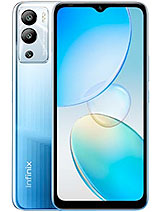 Infinix Hot 12i (Infinix)