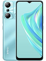 Infinix Hot 20i (Infinix)